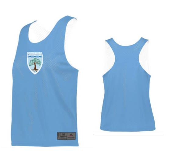 House Pinnies