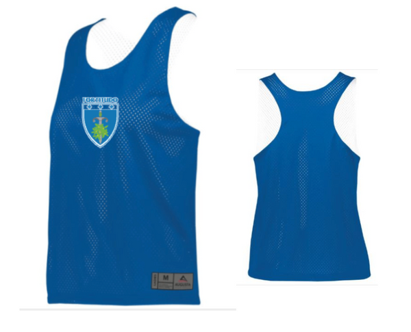 House Pinnies