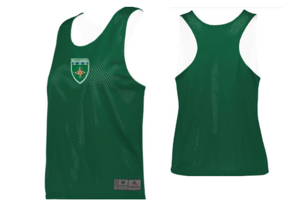 House Pinnies