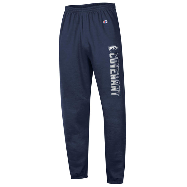 2024/25 Fleece Sweatpants - 3 styles to choose