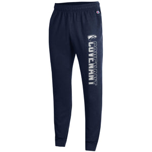 2024/25 Fleece Sweatpants - 3 styles to choose