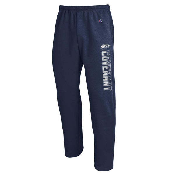 2024/25 Fleece Sweatpants - 3 styles to choose