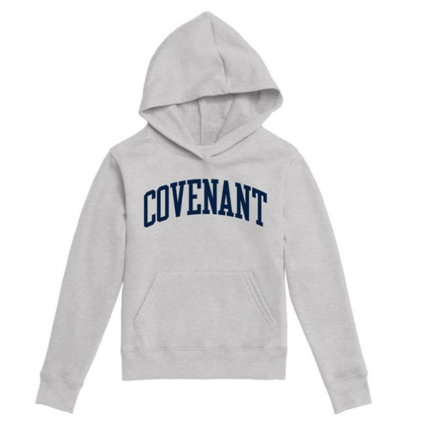 Legacy YOUTH Fleece Hoodies