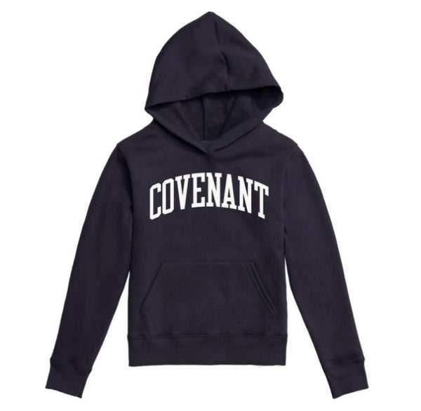 Legacy YOUTH Fleece Hoodies