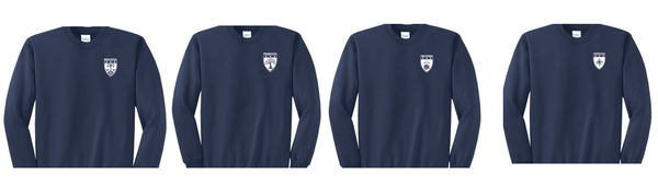 House Sweatshirts