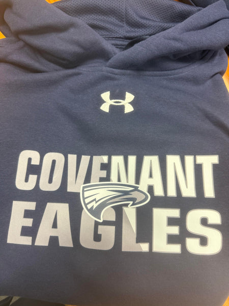 Champion/Fleece Hoodies 2025/26