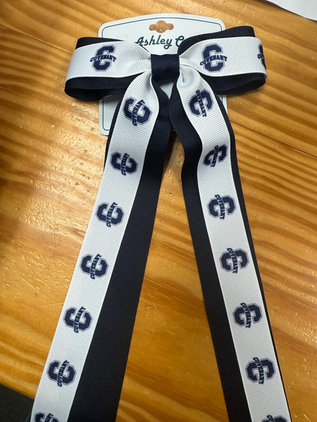 Hair Bows and Headbands