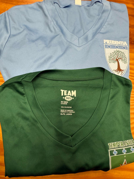 SALE -All Discounted House shirts