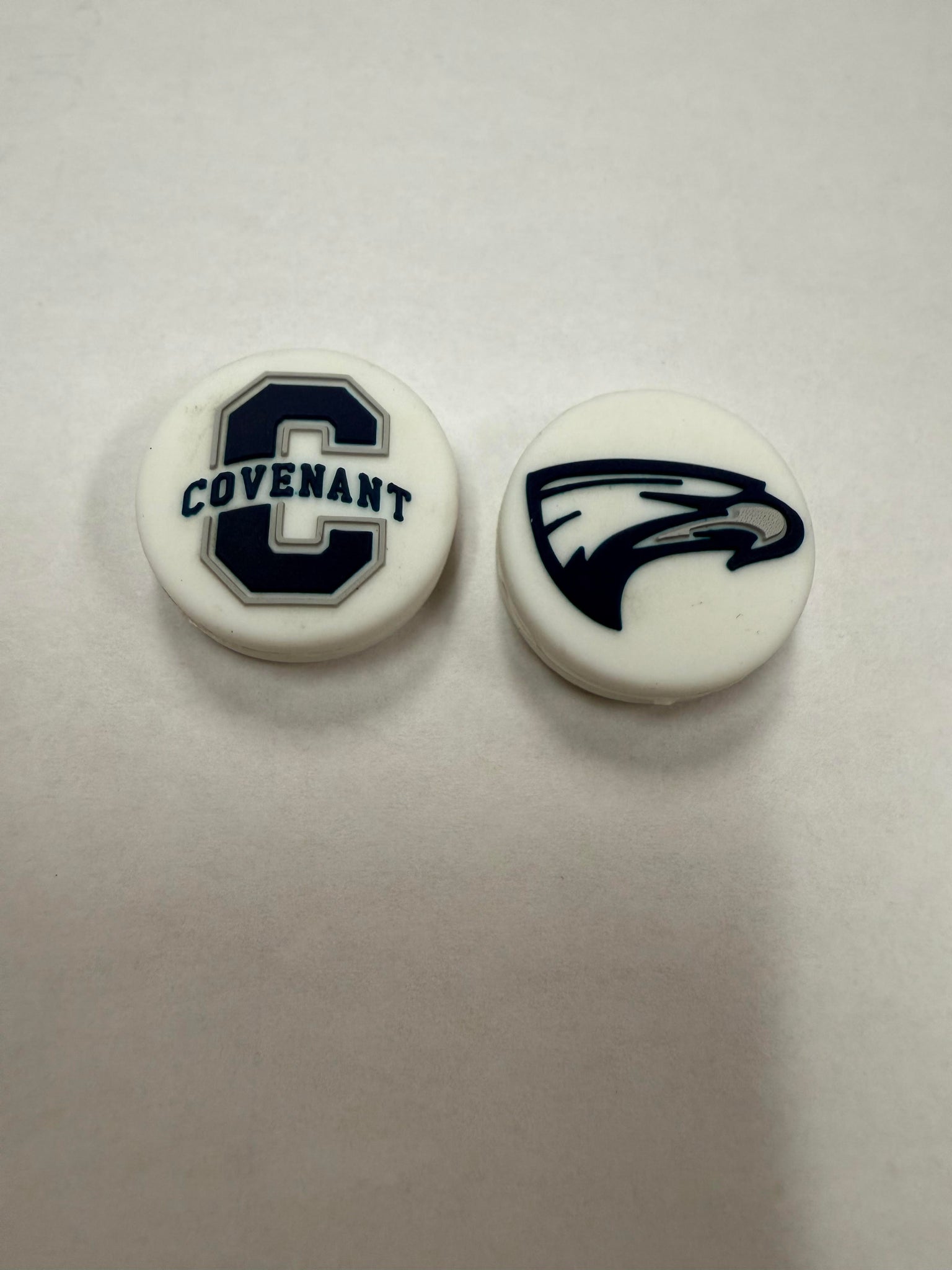 Covenant Tennis Dampener