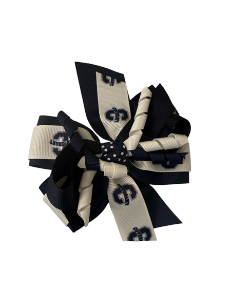 Hair Bows and Headbands