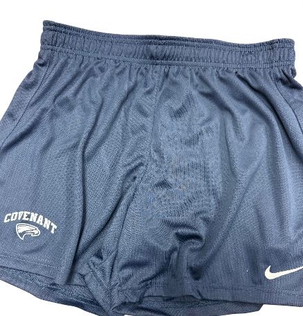 Shorts - Womens & Girls