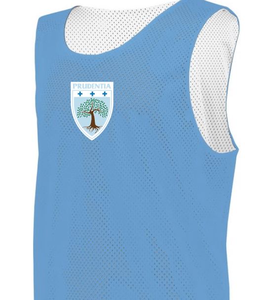 House Pinnies