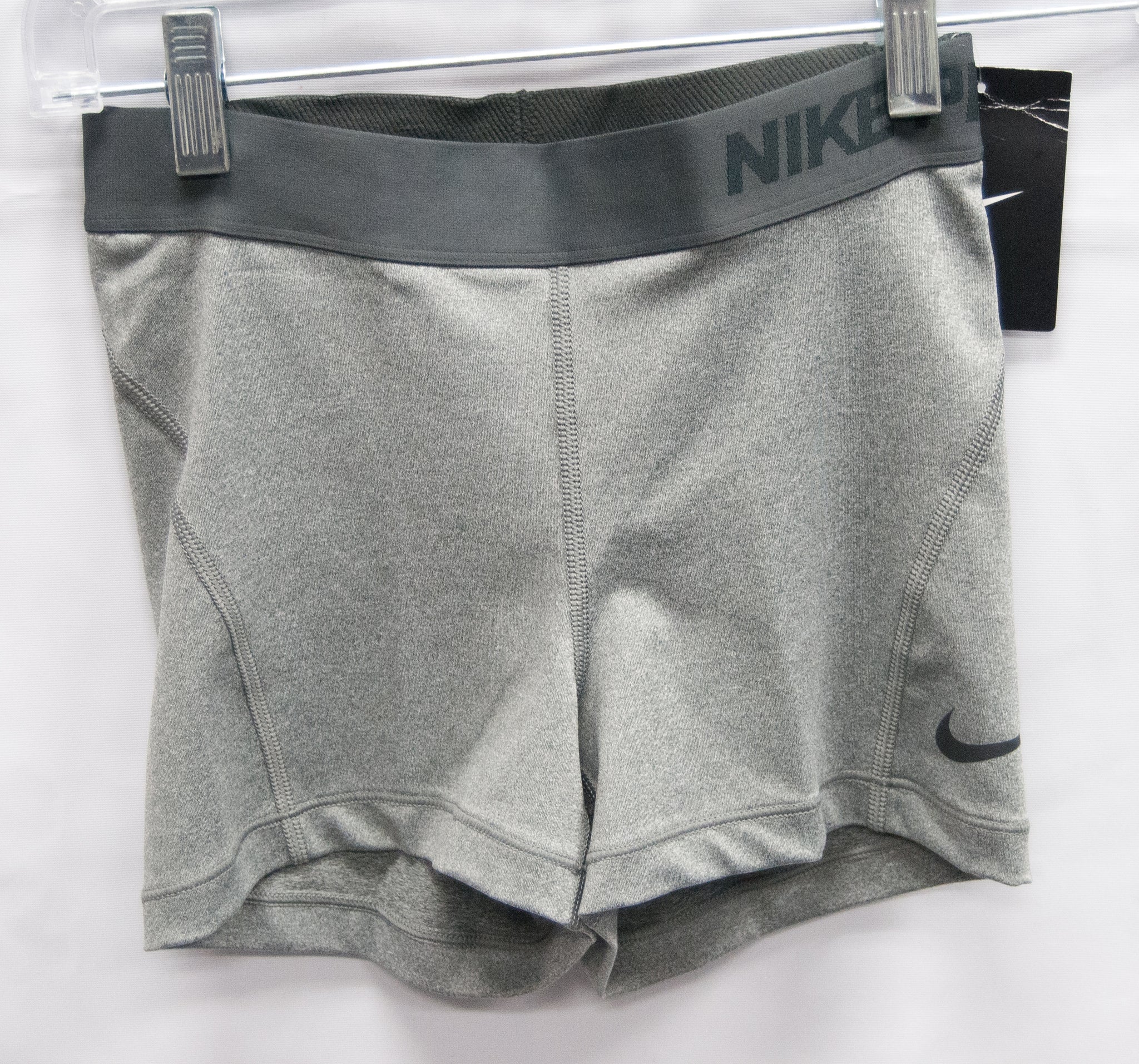 Clearance - Nike Spandex Shorts