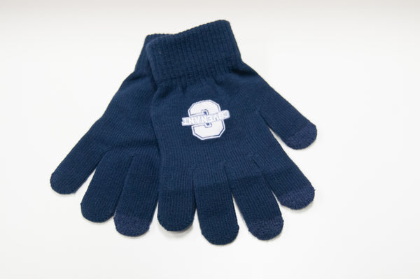 Winter Gloves - Covenant C