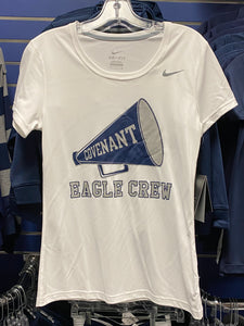 T-Shirt -Eagle Crew