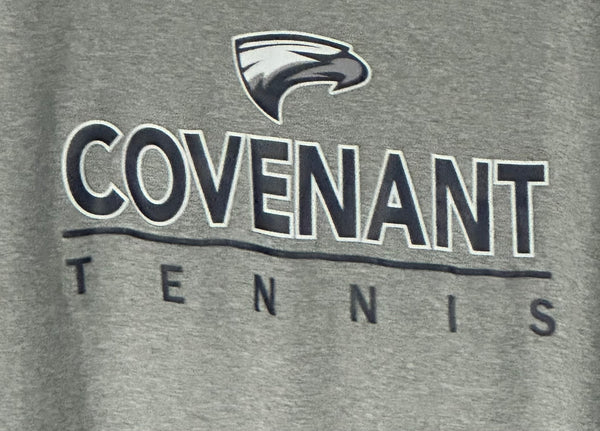 Covenant "Insert your Sport" - Team T-Shirts/Sweatshirts