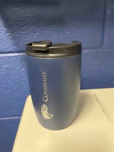 Coffee Mug - 10 oz.  Navy / Blue