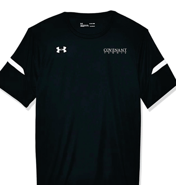 Covenant Boys Tennis-VARSITY/JV - All Past Season Match Shirts
