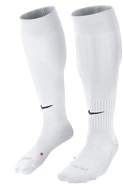Soccer Socks - MS Boys