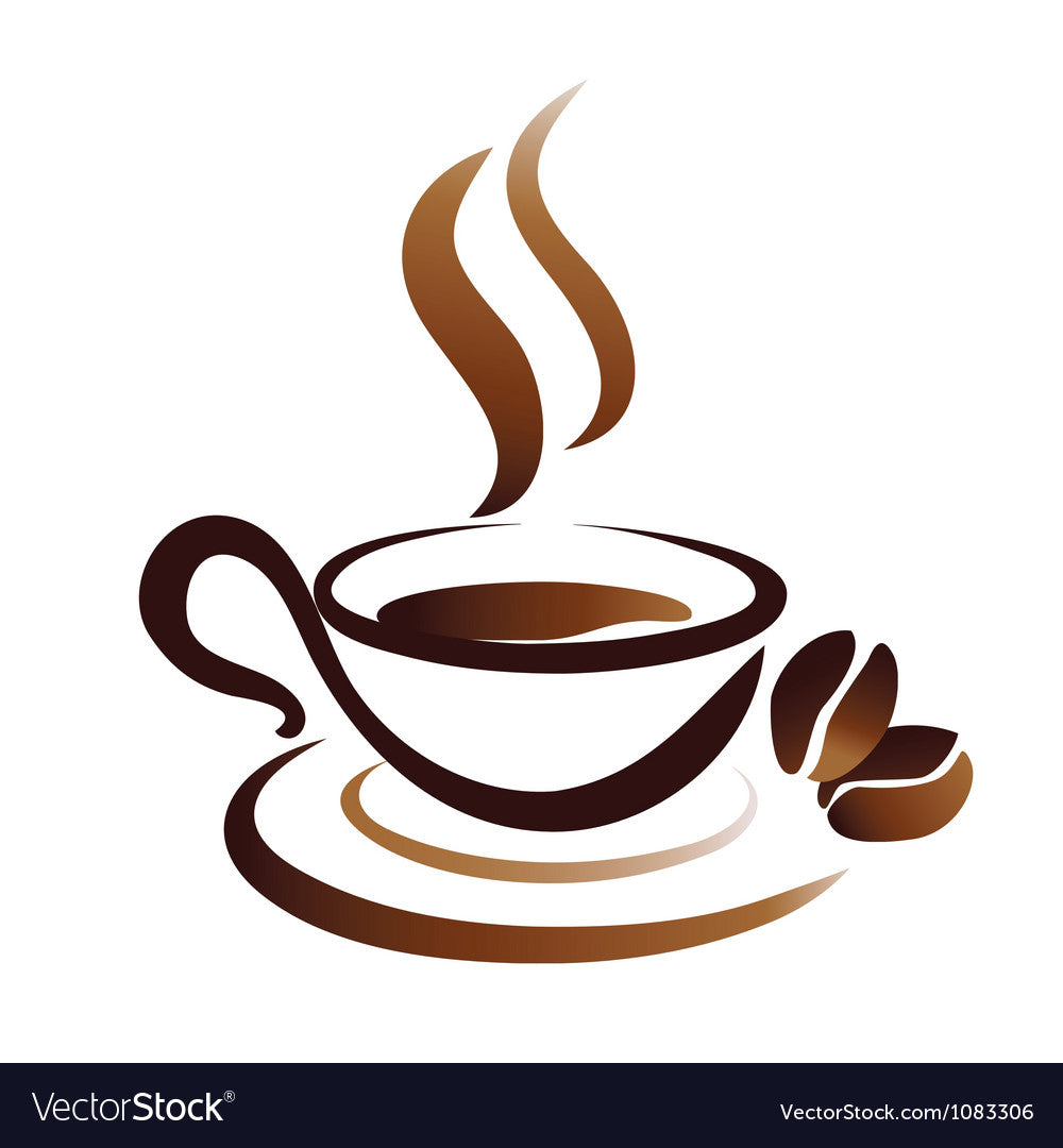 Food /Drinks -Keurig Coffee/ Tea