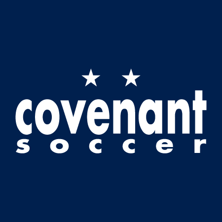 Covenant Boys Soccer-State Championship  - GREY